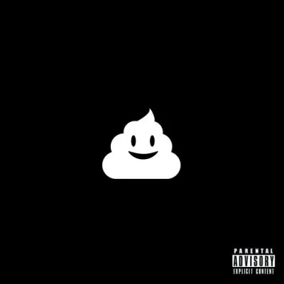 Quel est le nom de son premier album ?