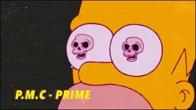 Que veut dire P.M.C ?