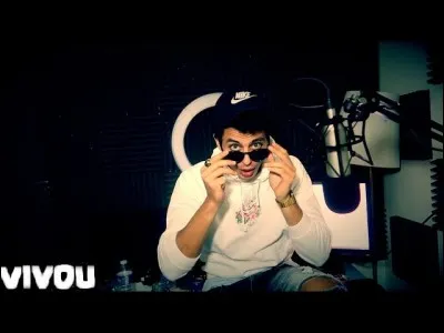 Où se déroule le clip de Harry Pepette ?