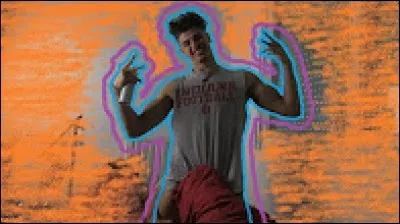 Quel fut le premier son sorti après CacaBoud1 ?