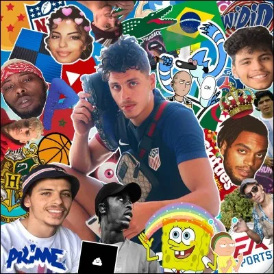 Qui sont ses frères et sœur ?