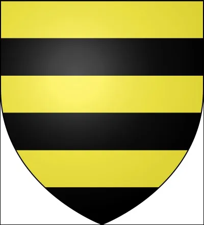 On peut sûrement y faire le fier, faute de quoi, on pourrait y tomber raccourci. Et tout cela, dans le Var, svp ! Alors ?