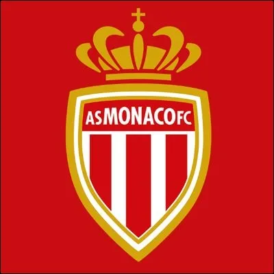 Quel entraîneur a déclaré vouloir entraîner l'AS Monaco ?