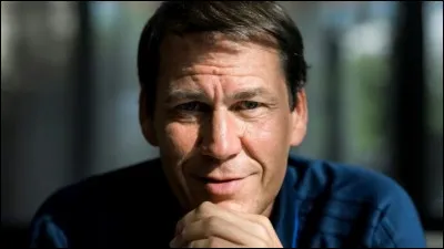 Quel "granatakan" a finalement rejoint l'OM ?