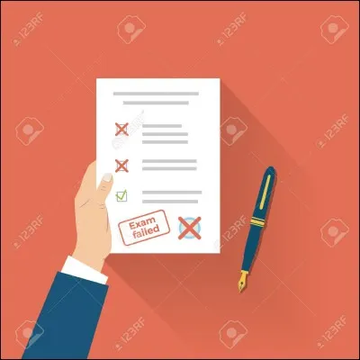 Quel entraîneur a été démis de ses fonctions cette semaine ?