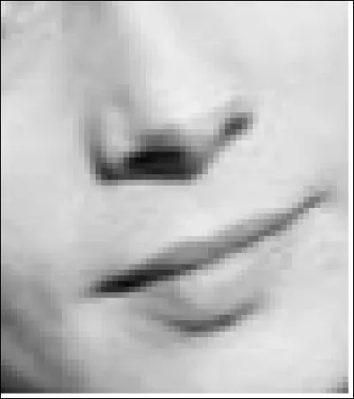 Qui est cette actrice qui a joué dans "Les Demoiselles de Rochefort" ?