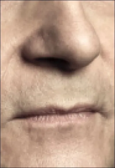 Qui est ce chanteur qui a interprété "La Corrida" ?