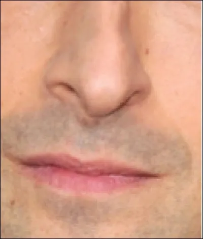 Qui est cet acteur qui a joué dans "Le Pianiste" ?