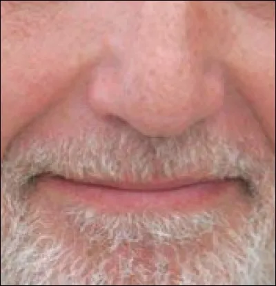 Qui est cet acteur qui a joué dans "Promenons-nous dans les bois" ?