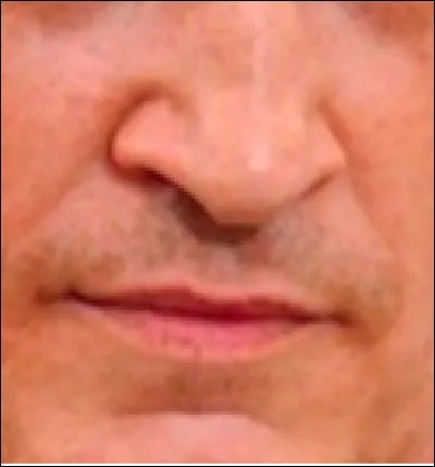 Qui est cet acteur qui a joué dans "La vie est un long fleuve tranquille" ?