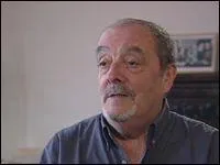 Dans quelle srie anime a-t-il doubl plusieurs personnages rcurrents dans la version franaise ?