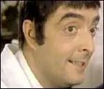 En quelle anne dcde-t-il ?