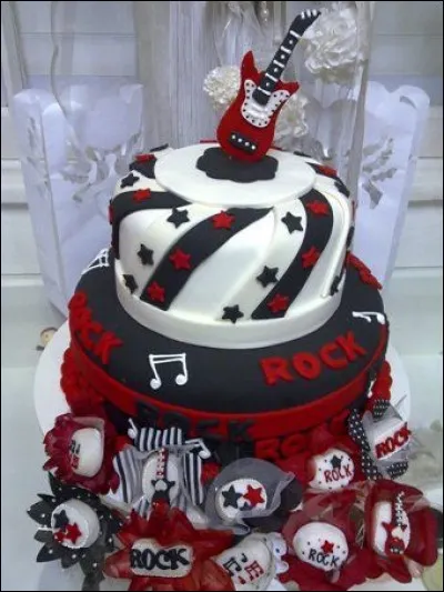 Quel souvenir garde-il de San Francisco ?