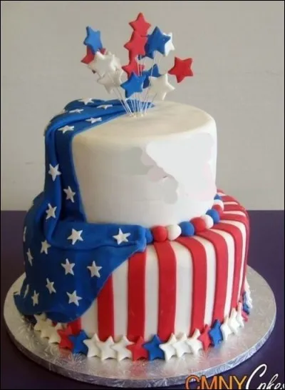 Que lui évoque la Guerre ?