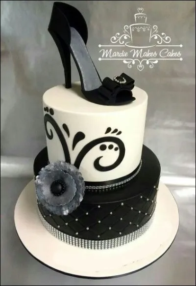 Comment conçoit-il le samedi ?