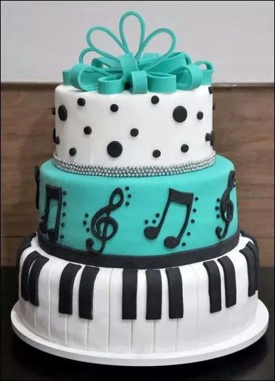 Si vous lui demandiez comment il s'en sort pour payer ses impôts, que pourrait-il vous répondre ?