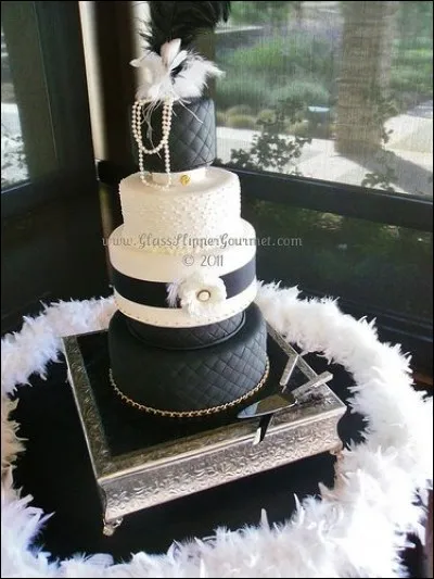 Quand il voyage à l'Est, quelle phrase lui vient à l'esprit ?