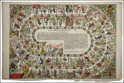 On l'applique quand elle est passée, c'est la...