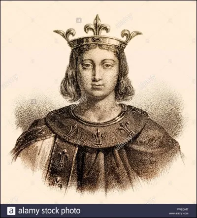 A un singulier palindrome, c'est le...