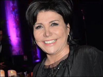 Corde à singes, c'est la...