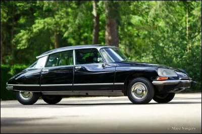 On peut n'en faire qu'une bouchée, c'est la...