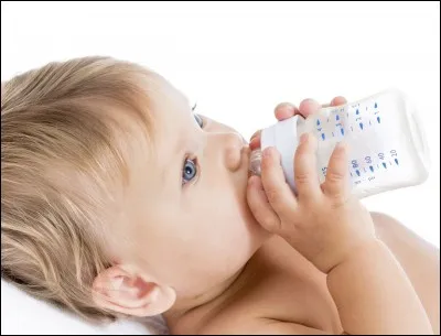 Anime l'Annam, c'est le...