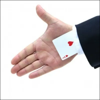 Arbre originaire d'Asie et d'Amérique !