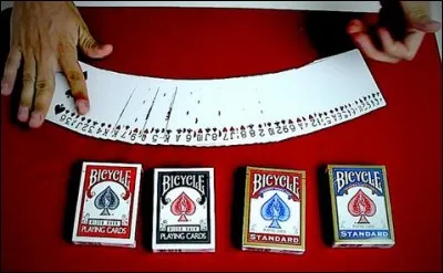 Vin liquoreux d'Espagne, aromatique et légèrement amer !