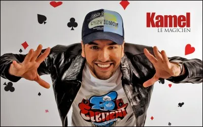 Encore un , un ... pour rien !