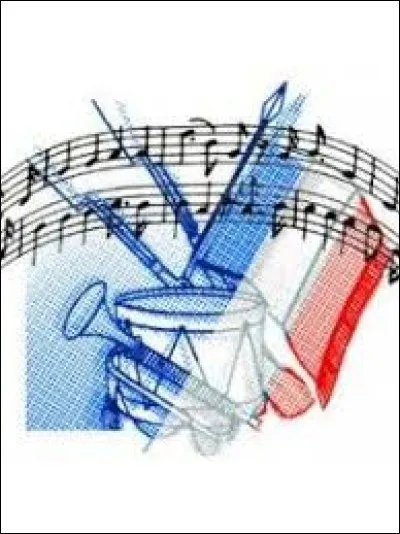 Quel est l'hymne de la France ?