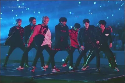 Quelle est la date de fondation d'EXO-L ?