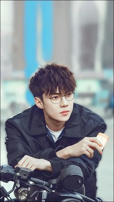 Quelle est la taille de Sehun ?