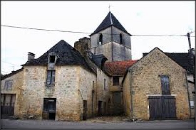 Comment appelle-t-on les habitants de Borrèze (Dordogne) ?