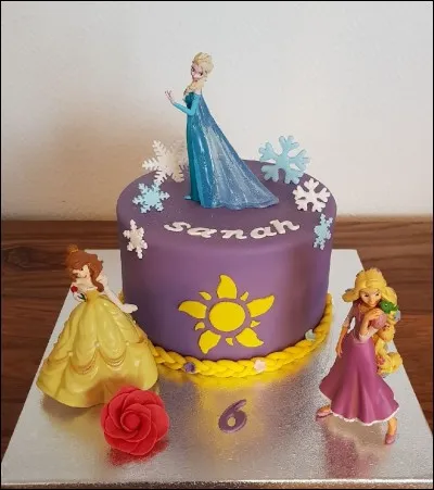 Quelle tenue Tibou veut absolument ?