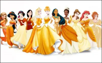 Quelle est la deuxième tenue qu'elle veut ?