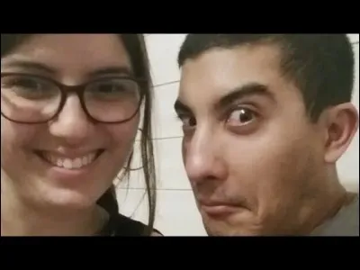 Comment s'appelle son amoureux ?