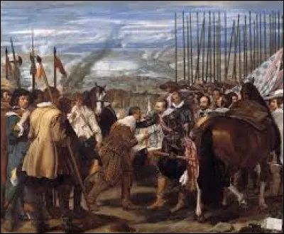 Qui a peint "Rivage de Bohême" ?