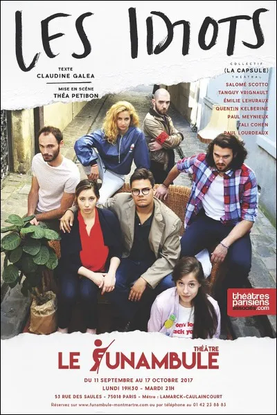 Surface intérieure d'un arc, d'une voûte, ou surface intérieure d'une aile d'avion !