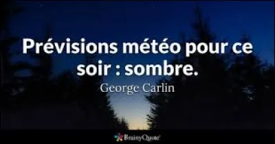 Caractère de ce qui est injuste, partial !