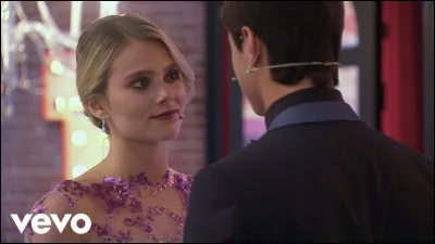 &Aacute;mbre va changer, mais comment ?