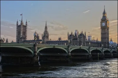 Comment dit-on "chaise" en anglais ?