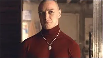 Année : 2016
Genre : Fantastique 
Acteurs : James McAvoy, Anya Taylor-Joy
Indices : 23/Kidnapping/Bête/Patricia.
Quel est ce film ?