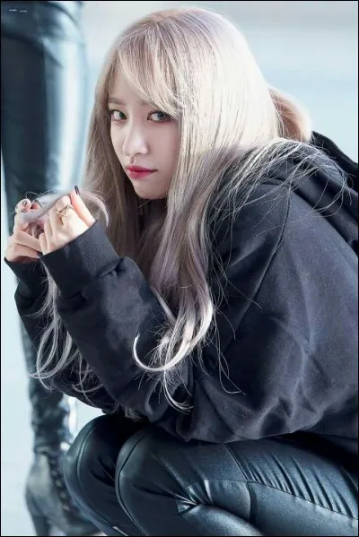 Quelle est ta position préférée ?