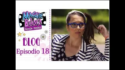 Comment s'appelle Nausica en réalité ?