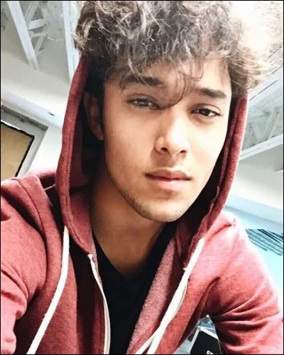 Quelle est la source d'inspiration de Joel ?