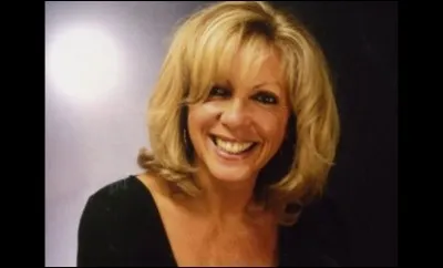 Dans quelle épreuve Christine Caron fut-elle médaillée d'argent aux Jeux olympiques de Tokyo en 1964 ?