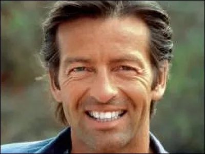 Quelle émission n'a pas été animée par Alexandre Debanne ?