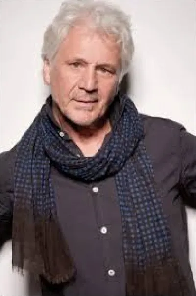 Quelle est la région natale de Gérard Lenorman ? (Attention, la question contient un piège.)