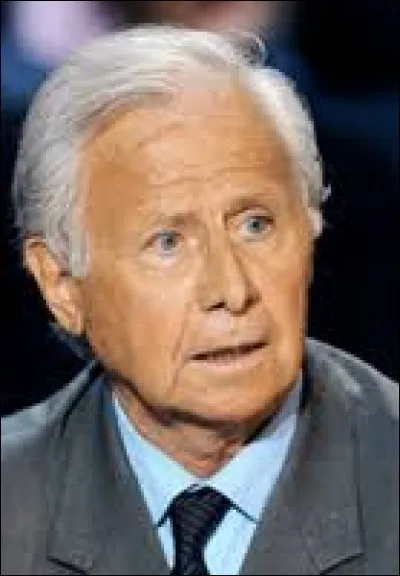 Quels joueurs ne faisaient pas partie de l'équipe sélectionnée par Michel Hidalgo pour la Coupe du monde 1982 en Espagne ?