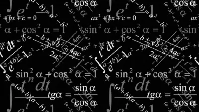 /Mathématiques/ Combien vaut 3³ ?